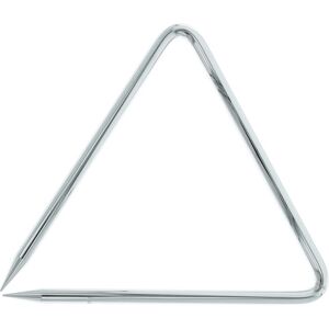 Kolberg 2125CCC Triangle