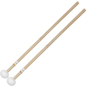 Kolberg 18K3 Timpani Mallets