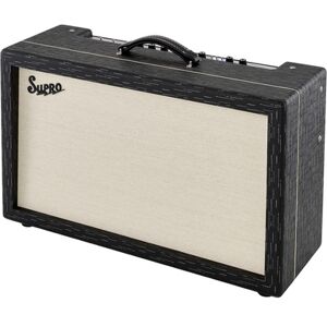 Supro Royale 1933R 2x12 Combo