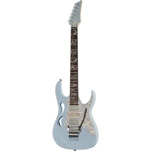 Ibanez PIA3761C Blue Powder