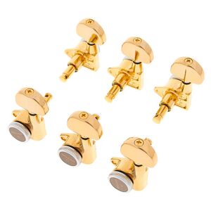 Gotoh SG301-20 MG-T Locking 3L/3R G