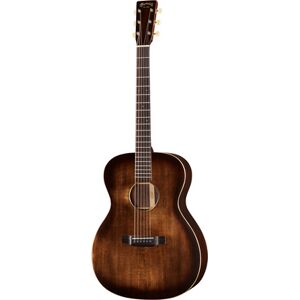 Martin Guitars 000-16 StreetMaster Natural