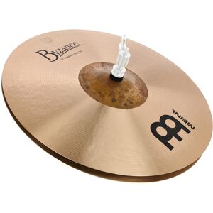 Meinl 15