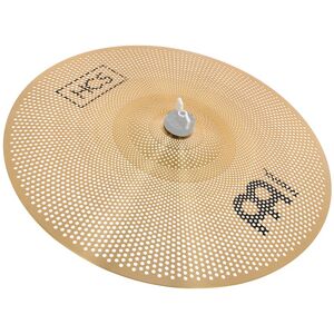 Meinl 16