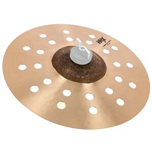 Sabian 10