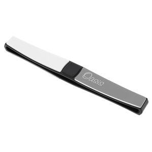 Oasis OH-19 Nail File for Guitarists