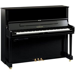 Yamaha YUS 1 TA3 PE Piano