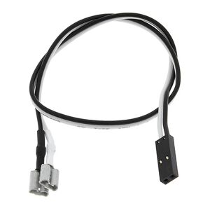 EMG Output Cable 12