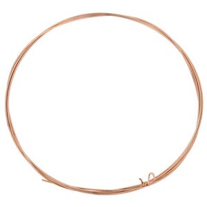 Meerklang Bronze String Monochord 155