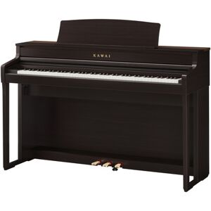 Kawai CA-501 R Palisandro