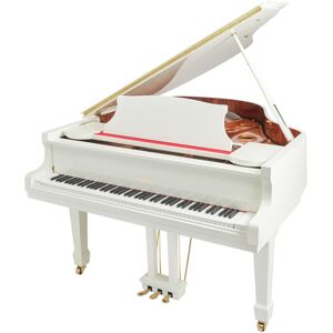 Thomann GP 160 WH/P Grand Piano