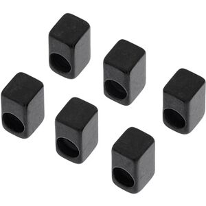 Floyd Rose String Lock Insert Blocks