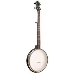 Gold Tone Openback 5-String Banjo 12“