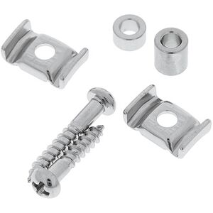 Gotoh RG105/RG130 String Ret. Set C