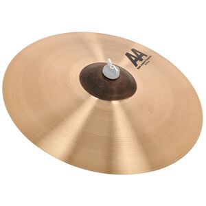 Sabian 18