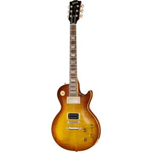 Gibson Les Paul 59 HPT DIT #1 Dark Ice Tea Fade Ultra Light Aged