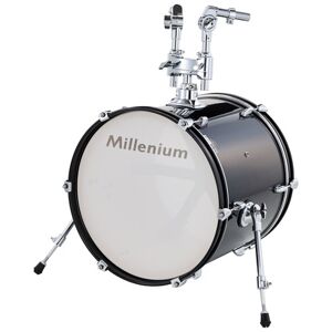 Millenium PB-18 18