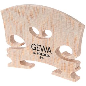 Gewa by Korolia Vn Bridge RS Supreme 41,0mm