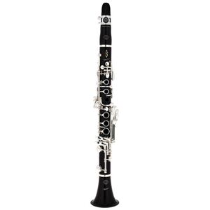 Selmer Muse 18/6 Eb Clarinet