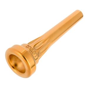 Lotus Trumpet 1XS Brass Gen3