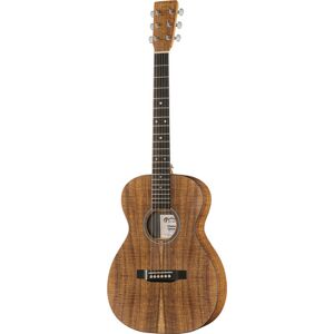 Martin Guitars Special 0X1-01 Koa Natural