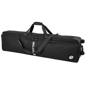 Ritter Keyboard Bag Bern 1290 black