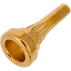 Lotus Flugelhorn FL-1XL Brass Gen3