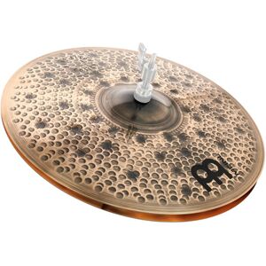 Meinl 15