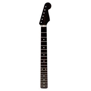 Allparts Stratocaster C Neck RW