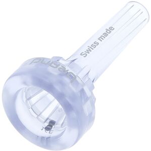 Brand Cornet Mouthpiece 16E T Transparente