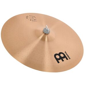 Meinl 18