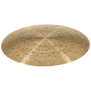 Meinl 21