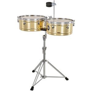 Meinl MTS1415B Timbales