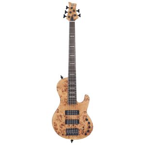 Marcus Miller F10-5 NT Natural satinado