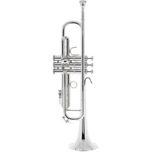 Bach 18043R Bb-Trumpet SP