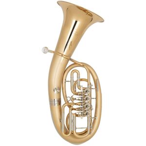 Miraphone 54L 1100 AG 050 Baritone