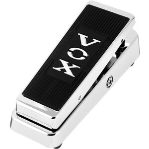 Vox VRM1LTD Real McCoy Wah