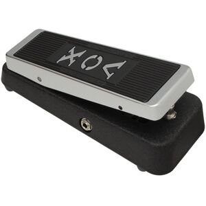 Vox VXVRM1 Real McCoy Wah