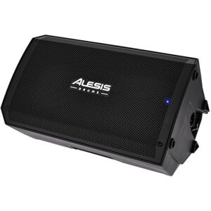 Alesis Strike Amp 12 MK2