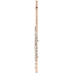 Altus AS-5207 XRBE 14K Flute