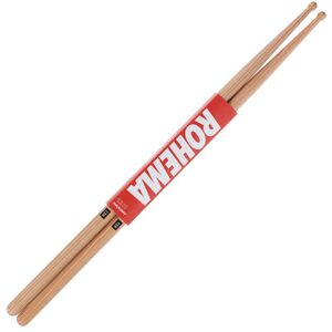 Rohema 12-H Hickory