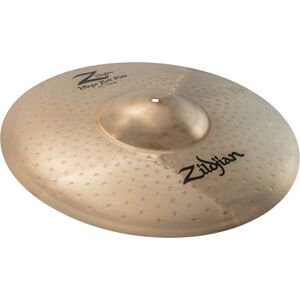 Zildjian 21