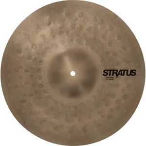 Sabian 12