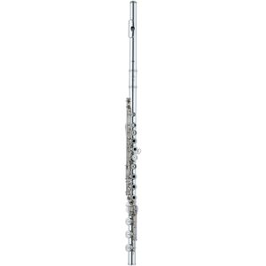 Altus AS-A11 RBEO-S Flute