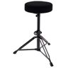 K&M ; 14016 Drum Throne