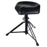 K&M ; 14055 Drum Throne Nick