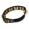 LP 170 Cyclop Tambourine BK Negro