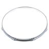 Pearl 16" Super Hoop II Tune Hoop