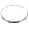 Pearl 14" Super Hoop II Tune Hoop