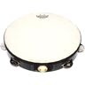 Remo TA-5110-70 Tambourine 10"